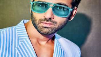 Celebrity Photo of Pulkit Samrat