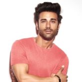Pulkit Samrat signs two movie deal with a production house, first of which is Suswagatam Khushamadeed 