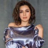 R Madhavan, Sonu Sood, Kavita Kaushik, Anurag Kashyap and many others come together for Tisca Chopra’s poem ‘Socha Na Tha’
