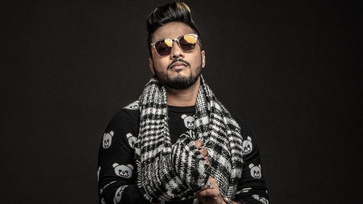 Raftaar on Sushant’s death: “It should not become a topic for everybody to pass their day” | Akasa Raftaar on Sushant’s death: “It should not become a topic for everybody to pass their day” | Akasa