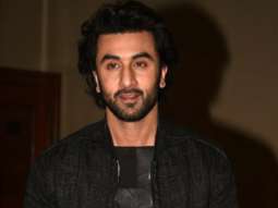 Ranbir Kapoor: “If I meet SRK from Devdas I’d ask him…” | Rishi Kapoor