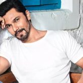 Randeep Hooda to shoot Mard in Lucknow
