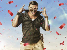 Ranveer Singh starrer Simmba to re-release in Fiji and Australia