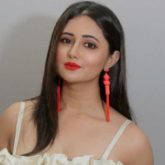 Rashami Desai loses her cool at trolls, says there should be a limit to making fun of anybody