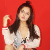 Rashami Desai picks up learning photography as her new hobby