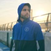 Reel-life rapper to real-life singer, Siddhant Chaturvedi to release his debut song this week