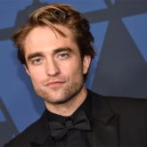Robert Pattinson says Christopher Nolan's Tenet is quite complicated and he was clueless during the shooting
