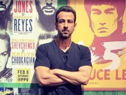 Ronit Roy has been selling his belongings to support 100 families