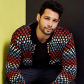 Siddhant Chaturvedi releases an animated clip featuring his song 'Dhoop' to pay respect to frontline warriors