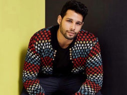 Siddhant Chaturvedi releases an animated clip featuring his song ‘Dhoop’ to pay respect to frontline warriors