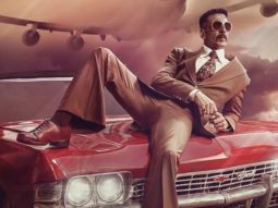 SCOOP: Akshay Kumar to commence shooting Bell Bottom; film to be shot entirely in Scotland