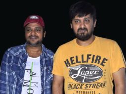 Sajid Khan’s wife donated her kidney to Wajid