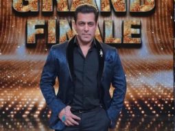 Salman Khan to shoot for the Bigg Boss 14 promo at his Panvel farmhouse?