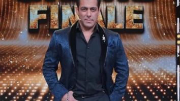 Salman Khan to shoot for the Bigg Boss 14 promo at his Panvel farmhouse?