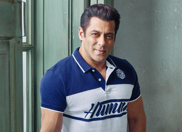 Salman Khan's Being Human joins hands with Chhoti Si Asha to safeguard the future of children Salman Khan's Being Human joins hands with Chhoti Si Asha to safeguard the future of children