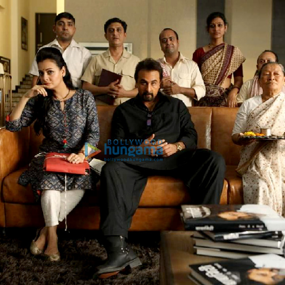 sanju 2 7