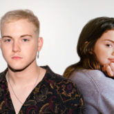 Selena Gomez and Trevor Daniel's Past Life remix is here and it talks about letting go of toxic relationships