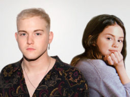 Selena Gomez and Trevor Daniel’s Past Life remix is here and it talks about letting go of toxic relationships