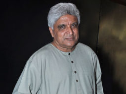 Richard Dawkins confirms Javed Akhtar’s win, silences the naysayers