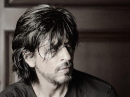 Shah Rukh Khan celebrates 28 years in Bollywood – “Thank u all for so many years of allowing me to entertain you”