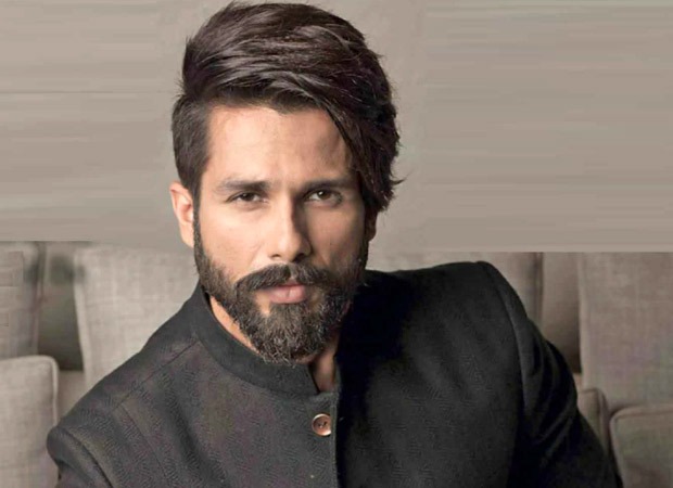 Shahid Kapoor urges all to take precautions, says 'it is time we all fight Covid-19 together'