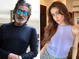 Shapath Sex Shraddha Kapoor Sex Shraddha Kapoor Sex - Shakti Kapoor News | Latest News of Shakti Kapoor | Shakti Kapoor Today  News | Live Updates | Bollywood News 4 - Bollywood Hungama