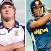 Shane Watson remembers Sushant Singh Rajput and his incredible performance in MS Dhoni - The Untold Story