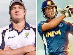 Shane Watson remembers Sushant Singh Rajput and his incredible performance in MS Dhoni – The Untold Story