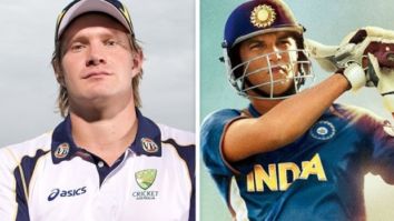 Shane Watson remembers Sushant Singh Rajput and his incredible performance in MS Dhoni – The Untold Story