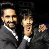 Shantanu Maheshwari’s appreciation post for Ravi Dubey is all things love!