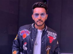 Shashank Khaitan rubbishes rumours of casting calls for Mr. Lele