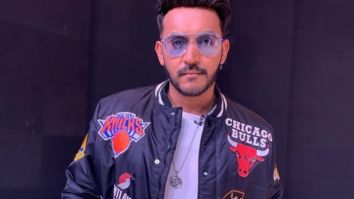 Shashank Khaitan rubbishes rumours of casting calls for Mr. Lele