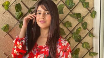 Shehnaaz Gill: “Mujhe Akshay Kumar jaisi feeling aati hai Kartik Aaryan ko dekh ke, matlab… “