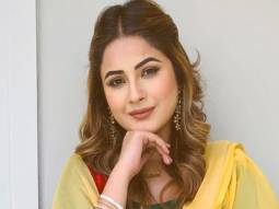 Shehnaaz Gill on Sidharth Shukla: “Mera sab kuch wohi tha Bigg Boss mein” | Dream Man | Relationship