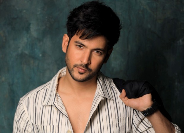Shivin Narang says he will see things differently and appreciate small things more post lockdown