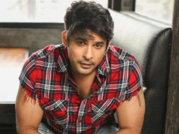 Sidharth Shukla If someone is TROLLING you & you want to REACT to it, you… Relationship