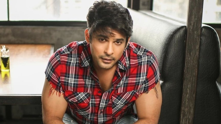 Sidharth Shukla If someone is TROLLING you & you want to REACT to it, you… Relationship Sidharth Shukla If someone is TROLLING you & you want to REACT to it, you… Relationship
