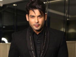 Sidharth Shukla: “Shaadi ke liye main filhal kisiko…” | Love or Career? | Message for his fans