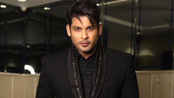 Sidharth Shukla: “Shaadi ke liye main filhal kisiko…” | Love or Career? | Message for his fans