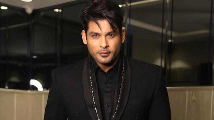 Sidharth Shukla: “Shaadi ke liye main filhal kisiko…” | Love or Career? | Message for his fans Sidharth Shukla: “Shaadi ke liye main filhal kisiko…” | Love or Career? | Message for his fans