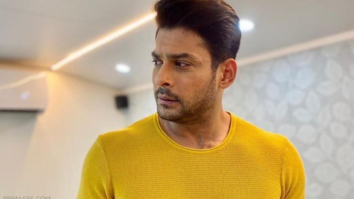 Sidharth Shukla on Sushant’s suicide: “It was unbelievable because for a person who…” | Nepotism Sidharth Shukla on Sushant’s suicide: “It was unbelievable because for a person who…” | Nepotism