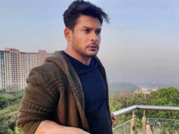 Sidharth Shukla on his Bigg Boss Journey: “It was 100% Me & Good, Bad, Ugly whatever…” | Rapid Fire