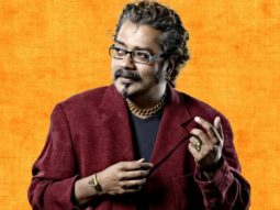 Singer Hariharan speaks on his Hanuman Chalisa crossing billion hits