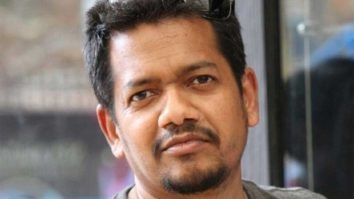 “Slowdown in life, everything can wait”, Reliance Entertainment CEO Shibasish Sarkar conquers Coronavirus, shares his experience