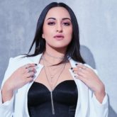 Sonakshi Sinha overwhelmed with wishes, says lockdown birthday was very special