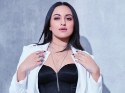 Sonakshi Sinha overwhelmed with wishes, says lockdown birthday was very special