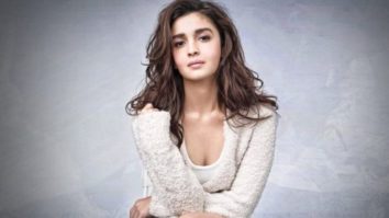 Super Gamer ALIA BHATT – Crazy Humour, Electrifying energy & Superb Presence of mind