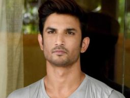 Sushant Singh Rajput Death: Final postmortem report reveals no external injuries or foul play
