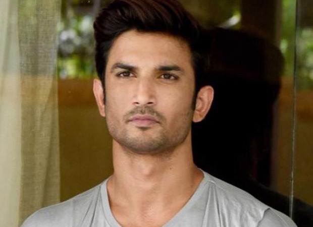 Sushant Singh Rajput Death: Final postmortem report reveals no external injuries or foul play