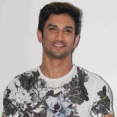 Sushant Singh Rajput Death: Mumbai Police demands Yash Raj Films’ contract copies with the late actor